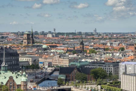 Δανία: Η απόφαση του Δικαστηρίου της Ευρωπαϊκής Ένωσης ότι ο «νόμος για τα γκέτο» είναι ενδεχομένως παράνομος αποτελεί σημαντικό βήμα για την προστασία των βασικών ανθρωπίνων δικαιωμάτων