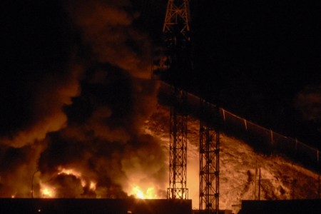 ΗΠΑ: Οι επιθετικές ενέργειες κατά της Βενεζουέλας αποδυναμώνουν περαιτέρω τη διεθνή τάξη που βασίζεται σε κανόνες και αφήνουν τους ανθρώπους της Βενεζουέλας να περιμένουν ακόμα τη δικαιοσύνη 