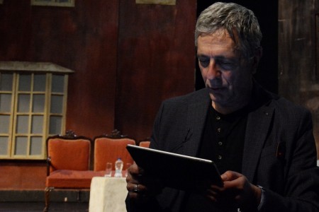 Ευρώπη: Το απροκάλυπτο χακάρισμα πρώην ευρωβουλευτή που ερευνούσε τις καταχρήσεις του Pegasus αποκαλύπτει οδυνηρή αδράνεια όσον αφορά το κατασκοπευτικό λογισμικό