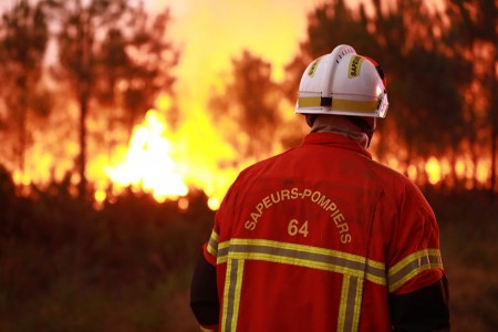 Παγκοσμίως: Η υπερβολική ζέστη αποκαλύπτει τον θανατηφόρο συνδυασμό κλιματικής αλλαγής, εταιρικής απληστίας και πολιτικής αποτυχίας, καθώς τα δικαιώματα καίγονται Παγκοσμίως: Η υπερβολική ζέστη αποκαλύπτει τον θανατηφόρο συνδυασμό κλιματικής αλλαγής, εταιρικής απληστίας και πολιτικής αποτυχίας, καθώς τα δικαιώματα καίγονται