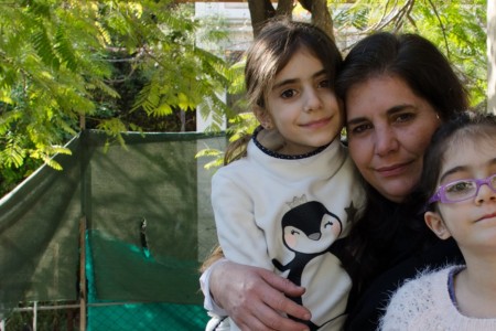  «Έχει περάσει πολύς καιρός» - περιμένοντας για δικαιοσύνη στην Ουγγαρία