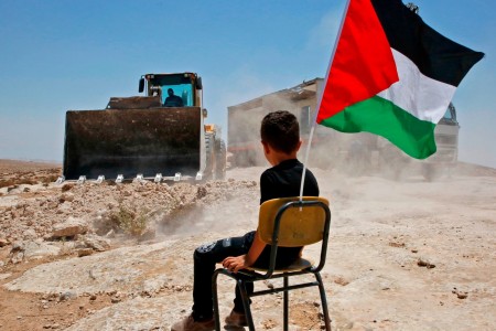 Εμπόριο με παράνομους εποικισμούς σε κατεχόμενα εδάφη; Ποτέ και πουθενά! Εμπόριο με παράνομους εποικισμούς σε κατεχόμενα εδάφη; Ποτέ και πουθενά!