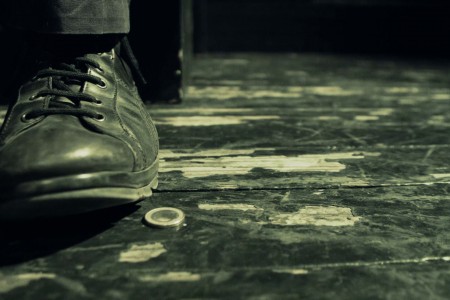 10 λόγοι για τους οποίους η Διεθνής Αμνηστία αντιτίθεται στη θανατική ποινή 10 λόγοι για τους οποίους η Διεθνής Αμνηστία αντιτίθεται στη θανατική ποινή