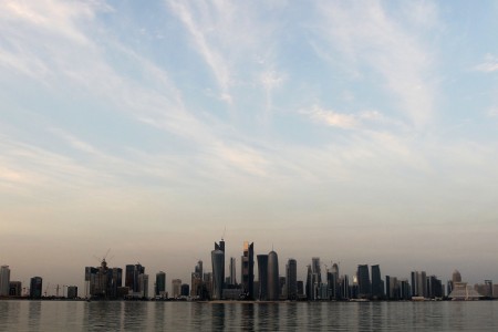 Κατάρ: Έξι πράγματα που πρέπει να γνωρίζετε για τη χώρα που φιλοξενεί το Παγκόσμιο Κύπελλο Ποδοσφαίρου του 2022