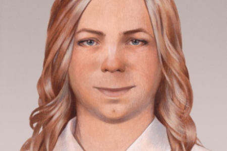 ΗΠΑ – Να αποφυλακιστεί η στρατιώτης του Αμερικανικού Στρατού Chelsea Manning ΗΠΑ – Να αποφυλακιστεί η στρατιώτης του Αμερικανικού Στρατού Chelsea Manning