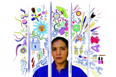 Μεξικό: Να απελευθερωθεί η Yecenia Armenta, θύμα βασανιστηρίων