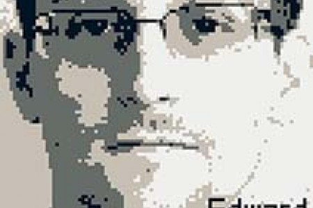 HΠΑ: EDWARD SNOWDEN