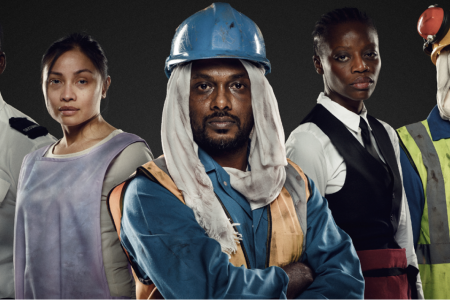 Ήρθε η ώρα το Κατάρ και η FIFA να πληρώσουν! Ήρθε η ώρα το Κατάρ και η FIFA να πληρώσουν!