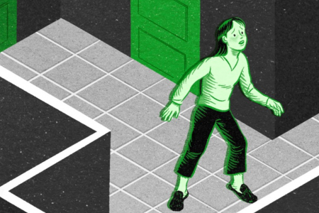 Google: Προστάτεψε τις επιζώσες διαδικτυακής σεξουαλικής κακοποίησης Google: Προστάτεψε τις επιζώσες διαδικτυακής σεξουαλικής κακοποίησης