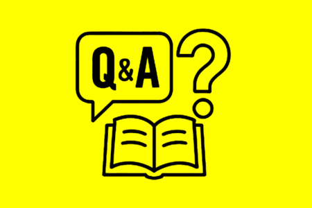 Συχνά ερωτήματα